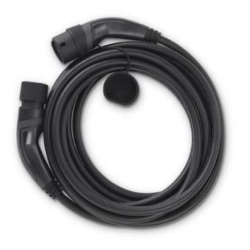 Fronius Type 2 7.5m cable