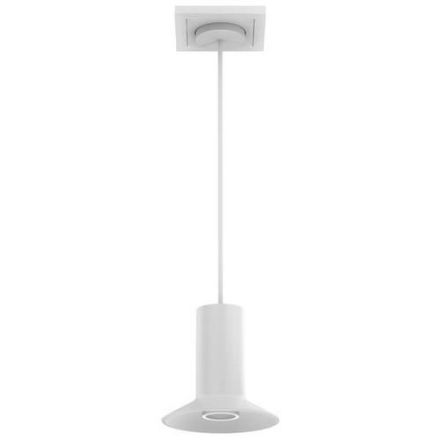 Brumberg 12713173 LED pendant light P&L 4W 3000K