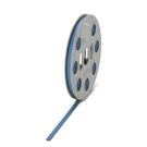 Phoenix Contact 819991 WMS-2 HF 4.8 (EX9) R BU shrink tubing