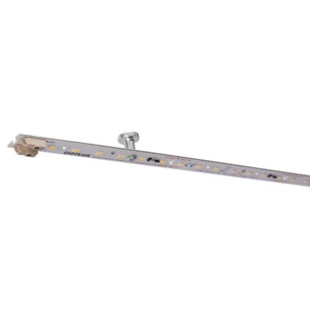 Dotlux 5186-140120 QUICK-FIX24V LED change module QUICK-FIX24