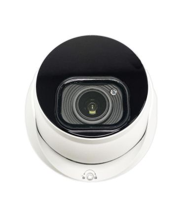 INDEXA 29246 NWD6556M network bullet camera 5MP motor zoom