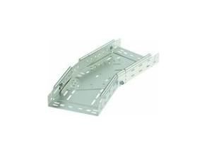 OBO Bettermann RBMV 630 VA 4301 with quick connection bend, 6040526