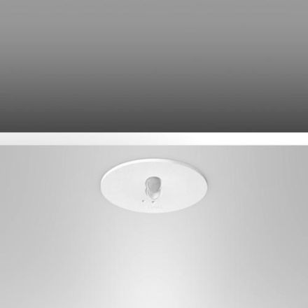 RZB 672572.002 Solyxx 1W-6400K D50 B3h LED emergency light