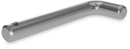 K2 Systems 2004241 Pin