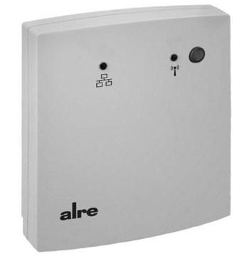 Alre-It BA210101 MGCBB-064.360 for alre radio system radio room temperature system