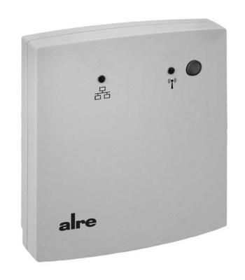Alre-It BA210101 MGCBB-064.360 for alre radio system radio room temperature system