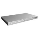 RITTAL 9681806 for VX 1000x600mm IP2X roof plate
