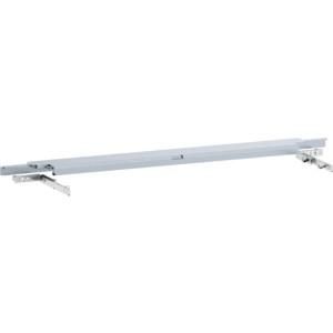 TEHALIT BKG5008T BKG/BKB 500mm wide T-piece adapter