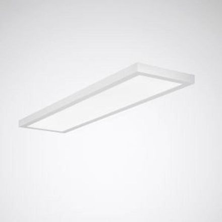 Trilux 7916465 2350 G3 D2 PW19 4000-8MC ETWD LED ceiling light