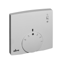 Alre-It MA300502 RTBSB-201.065/02 Multi-digit scale room temperature controller B1000