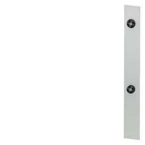 Siemens 3NJ4912-3CA00 empty panel cover