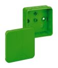 Spelsberg 2K-12-L/gn junction box, 34451201