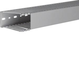 TEHALIT DNG10005007030B wiring duct 100x50 grey