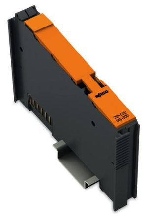 Wago 750-616/040-000 Distance Module