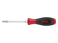 Wiha 00731 308035 308SF 3.5x75 screwdriver