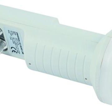 Telestar 5930505 Skyquad LNB LNB