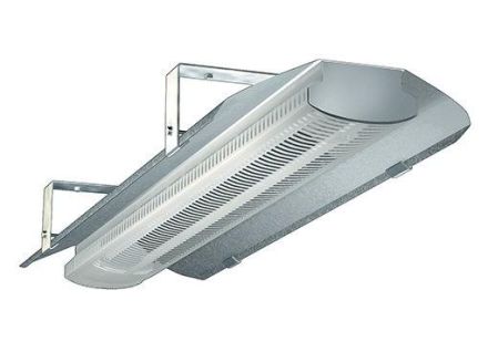 Frico 10207 SH37531 SH 375W 400V 1500mm IP21 bench heater