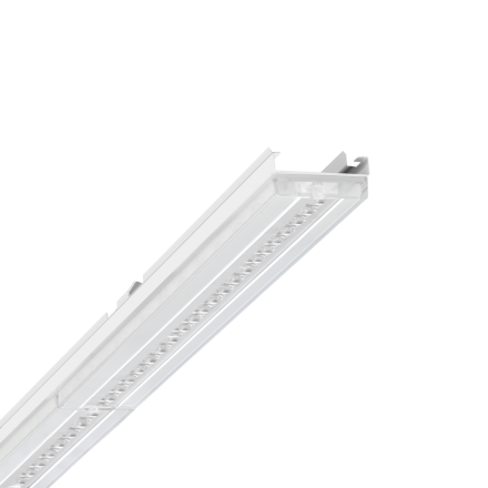 Regiolux 19510006360 SRGCB/1500 9000 HP 865 DALI vw LED device carrier