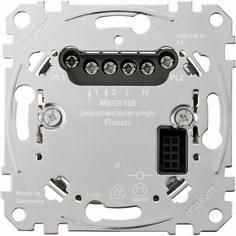 MERTEN MEG5165-0000 blind control insert