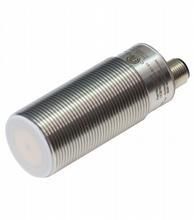 Pepperl & Fuchs 245597 CCB10-30GS55-N1-V1 1xxG1xxD Capacitive sensor