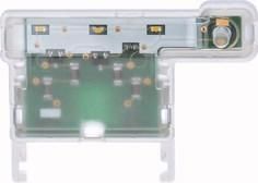 MERTEN MEG3903-8000 LED linear lighting AC 100-230V white