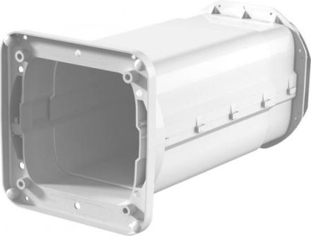 Stiebel Eltron 236662 LWE 40 TG-550 telescopic housing