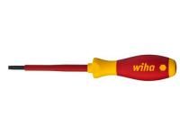 Wiha 03762 325007 325SF T7x60 VDE screwdriver