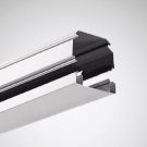 Trilux 2194600 58W 07690B/58 PC blind cover