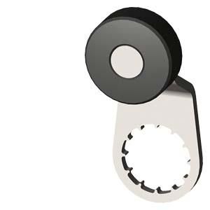 Siemens 3SE5000-0AA01 swivel lever for basic switch swivel