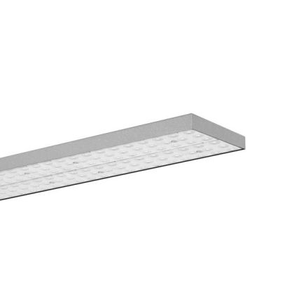LTS LUZ06-A 23.007.30 ceiling light 36W LUZ LED 3000K ( 655369 )
