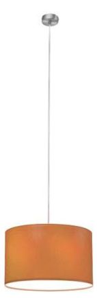 Brumberg 58262263 58262 1xE27 max. pendant light