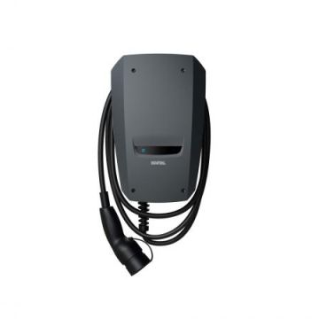 Kostal ENECTOR 3.7/11 Wallbox