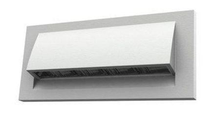RP-Technik ZAW013SC-COOL SI-light wall EB + SC/3h