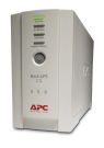 APC BK350EI 350VA/210W WHD=92x165x285mm Back UPS CS 350VA