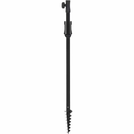 Siena Garden M32097 City to Go vice anthracite
