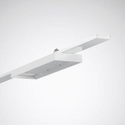 Trilux 7910440 7651IP MironaF T 200-840ET L150 01ESG LED device carrier