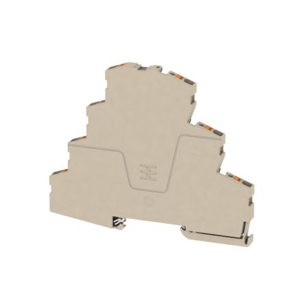 Weidmüller 2434370000 AMC 2.5 800V terminal block