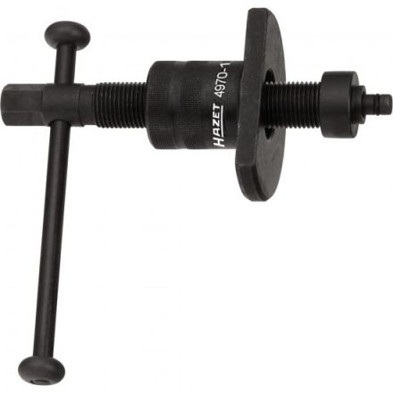 Hazet 4970-1 brake piston reset tool