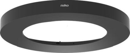 NIKO 353-990992 decorative ring