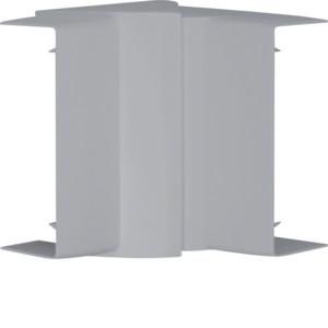 TEHALIT LFF4011047030 for LF/LFF 40x110mm stone grey inside corner