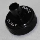 TREND Networks Ltd Ltd ST for OTDR II Power Meter Option Power Meter Adapter