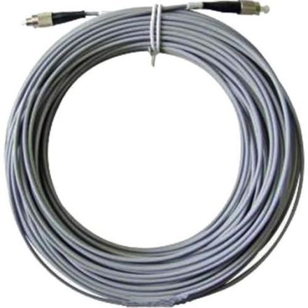 ASTRO Strobel 00390034 AOF 15 15m incl. FC/PC connectors Optical fiber