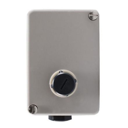 JUMO 60001290 603021/70-2-062-00-1000-40-10-00-00-000- Safety temperature limiter