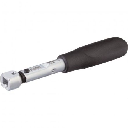 Hazet 6391-25 torque wrench