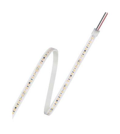 LEDVANCE Osram 4052899528420 VFP1200S G3 840 06 10W/m 1200lm/m L:600 LED strip light