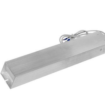 MITSUBISHI ELECTRIC EUROPE 50049 FR-ABR-H7,5K Braking resistor