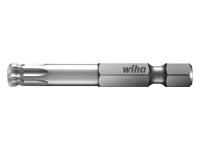 Wiha 32418 7045BE015070 Bit Professional 70 mm