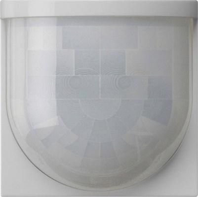 Gira 5375015 S3000 2.20m Standard Sys 55 grey motion detector