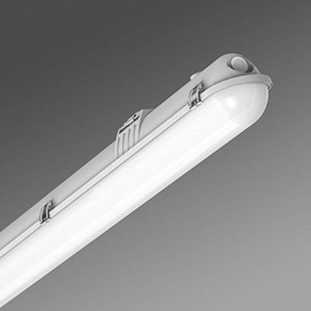 Regiolux 56612024170 PSOPC/1200 3900lm 840 IP65 hg LED damp-proof luminaire