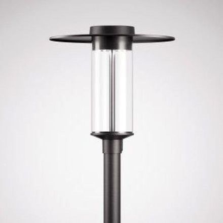 Trilux 7173440 LTX L-SB3L-LR/1000 730 2G1 ET LED mast luminaire